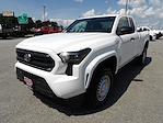 Used 2024 Toyota Tacoma XtraCab for sale #R-31779 - photo 42