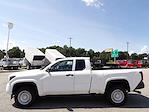Used 2024 Toyota Tacoma XtraCab for sale #R-31779 - photo 43