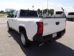 Used 2024 Toyota Tacoma XtraCab for sale #R-31779 - photo 2