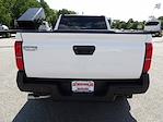 Used 2024 Toyota Tacoma XtraCab for sale #R-31779 - photo 4