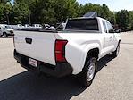 Used 2024 Toyota Tacoma XtraCab for sale #R-31779 - photo 5