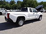 Used 2024 Toyota Tacoma XtraCab for sale #R-31779 - photo 6
