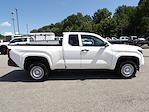 Used 2024 Toyota Tacoma XtraCab for sale #R-31779 - photo 7