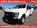 Used 2018 Ford F-250 Regular Cab for sale #R-31783 - photo 1