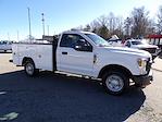 Used 2018 Ford F-250 Regular Cab for sale #R-31783 - photo 10
