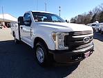 Used 2018 Ford F-250 Regular Cab for sale #R-31783 - photo 11