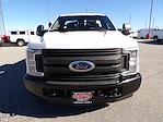 Used 2018 Ford F-250 Regular Cab for sale #R-31783 - photo 12