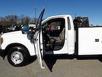 Used 2018 Ford F-250 Regular Cab for sale #R-31783 - photo 13