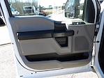 Used 2018 Ford F-250 Regular Cab for sale #R-31783 - photo 14