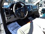 Used 2018 Ford F-250 Regular Cab for sale #R-31783 - photo 16