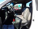 Used 2018 Ford F-250 Regular Cab for sale #R-31783 - photo 17