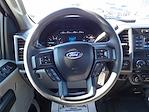 Used 2018 Ford F-250 Regular Cab for sale #R-31783 - photo 20