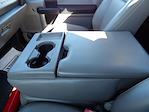Used 2018 Ford F-250 Regular Cab for sale #R-31783 - photo 25