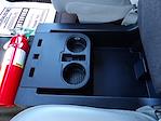 Used 2018 Ford F-250 Regular Cab for sale #R-31783 - photo 28