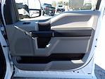 Used 2018 Ford F-250 Regular Cab for sale #R-31783 - photo 29