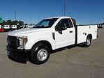 Used 2018 Ford F-250 Regular Cab for sale #R-31783 - photo 3
