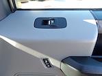 Used 2018 Ford F-250 Regular Cab for sale #R-31783 - photo 30