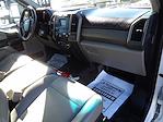 Used 2018 Ford F-250 Regular Cab for sale #R-31783 - photo 31