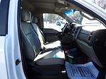 Used 2018 Ford F-250 Regular Cab for sale #R-31783 - photo 32