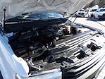 Used 2018 Ford F-250 Regular Cab for sale #R-31783 - photo 35