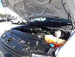 Used 2018 Ford F-250 Regular Cab for sale #R-31783 - photo 37