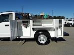 Used 2018 Ford F-250 Regular Cab for sale #R-31783 - photo 39