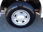 Used 2018 Ford F-250 Regular Cab for sale #R-31783 - photo 54