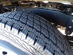 Used 2018 Ford F-250 Regular Cab for sale #R-31783 - photo 55