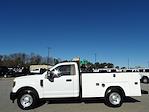 Used 2018 Ford F-250 Regular Cab for sale #R-31783 - photo 60