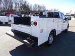 Used 2018 Ford F-250 Regular Cab for sale #R-31783 - photo 7