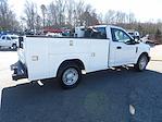 Used 2018 Ford F-250 Regular Cab for sale #R-31783 - photo 8