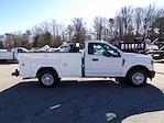 Used 2018 Ford F-250 Regular Cab for sale #R-31783 - photo 9