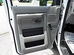 Used 2021 Ford E-350 Box Van for sale #R-31792 - photo 13