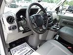 Used 2021 Ford E-350 Box Van for sale #R-31792 - photo 14