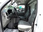 Used 2021 Ford E-350 Box Van for sale #R-31792 - photo 15