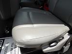 Used 2021 Ford E-350 Box Van for sale #R-31792 - photo 16