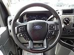 Used 2021 Ford E-350 Box Van for sale #R-31792 - photo 18