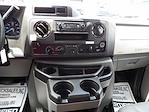 Used 2021 Ford E-350 Box Van for sale #R-31792 - photo 20