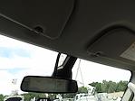 Used 2021 Ford E-350 Box Van for sale #R-31792 - photo 21