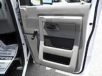 Used 2021 Ford E-350 Box Van for sale #R-31792 - photo 23