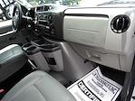 Used 2021 Ford E-350 Box Van for sale #R-31792 - photo 24