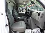 Used 2021 Ford E-350 Box Van for sale #R-31792 - photo 25