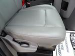 Used 2021 Ford E-350 Box Van for sale #R-31792 - photo 26