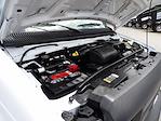 Used 2021 Ford E-350 Box Van for sale #R-31792 - photo 27