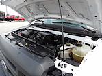 Used 2021 Ford E-350 Box Van for sale #R-31792 - photo 29