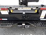 Used 2021 Ford E-350 Box Van for sale #R-31792 - photo 30