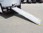 Used 2021 Ford E-350 Box Van for sale #R-31792 - photo 31