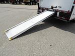 Used 2021 Ford E-350 Box Van for sale #R-31792 - photo 33