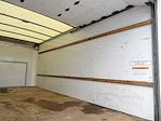 Used 2021 Ford E-350 Box Van for sale #R-31792 - photo 36