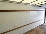Used 2021 Ford E-350 Box Van for sale #R-31792 - photo 37